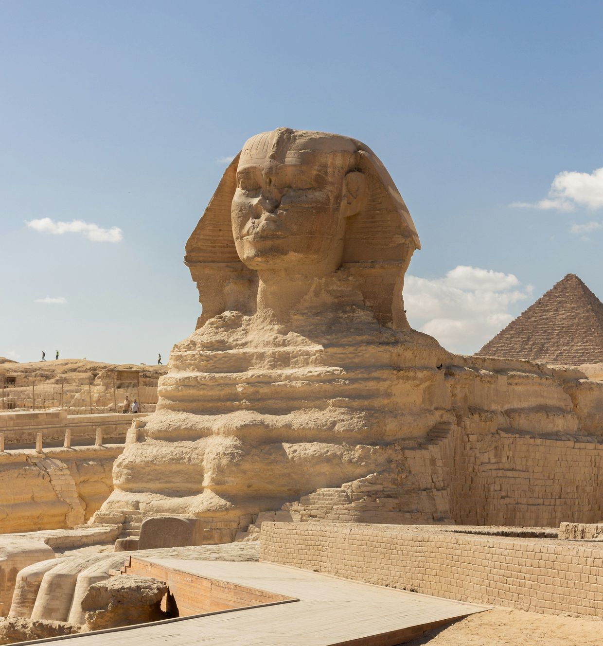 Sphinx